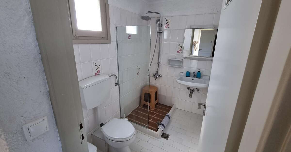 Een foto van Villa Stella Family Appartementen