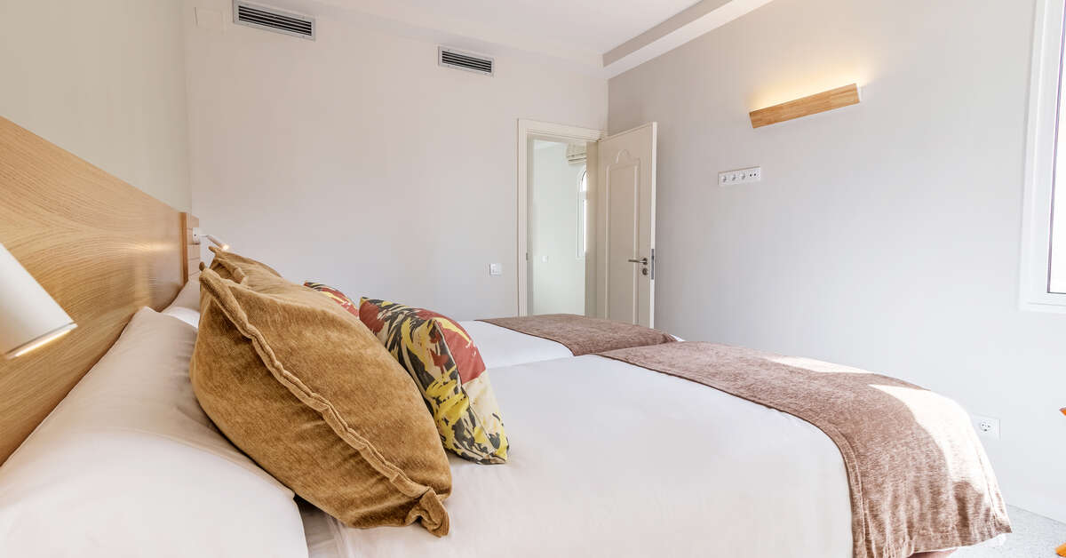 Een foto van Hotel Livvo Koala Garden