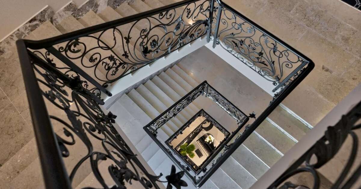 Een foto van Hotel Premiere Abano Terme