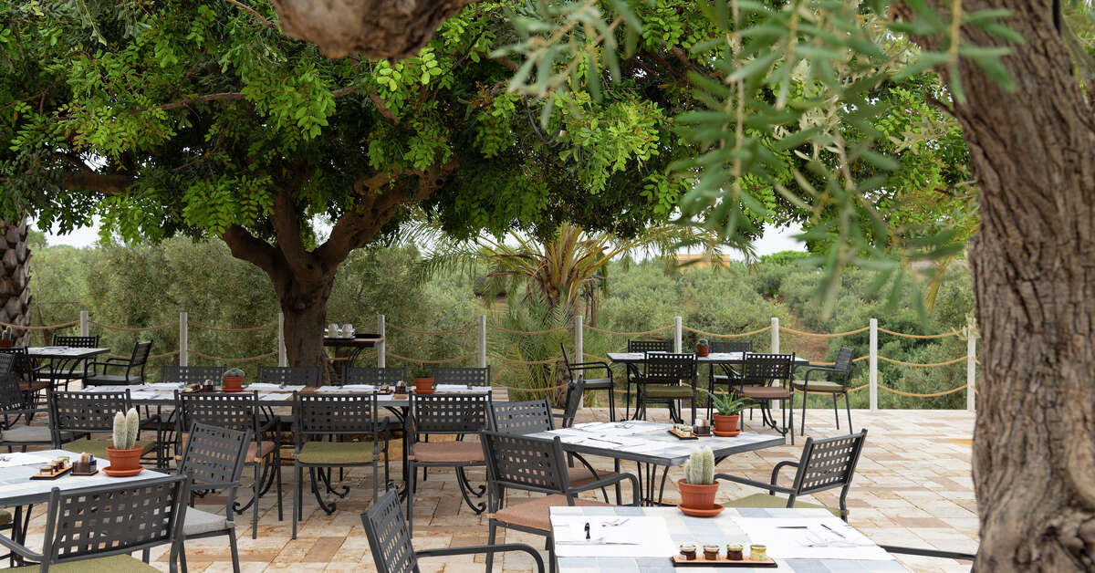 Een foto van Momentum Wellness Bio Resort