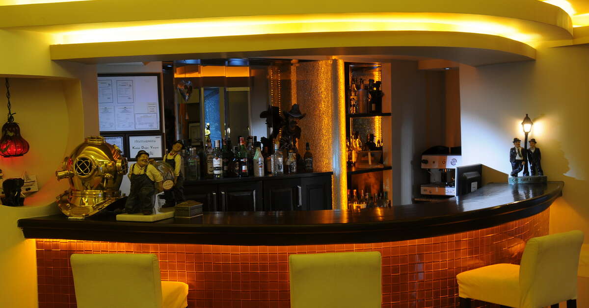 Ein Foto Ata Park Hotel