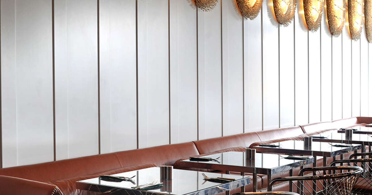 Een foto van Taxim Hill Hotel