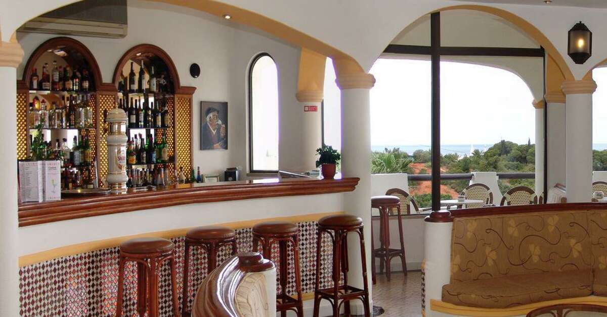 Een foto van Hotel Casabela