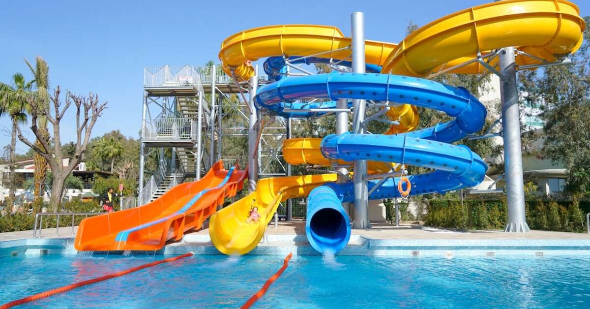 Ein Foto Arum Barut Collection