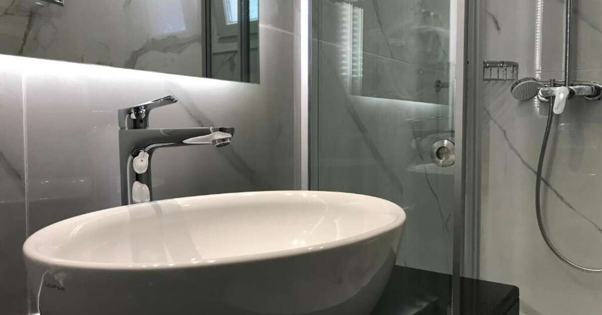Een foto van Philoxenia Hotel
