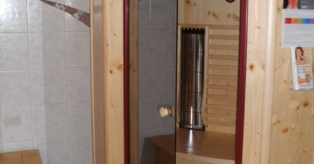 Een foto van Hotel Sonneck