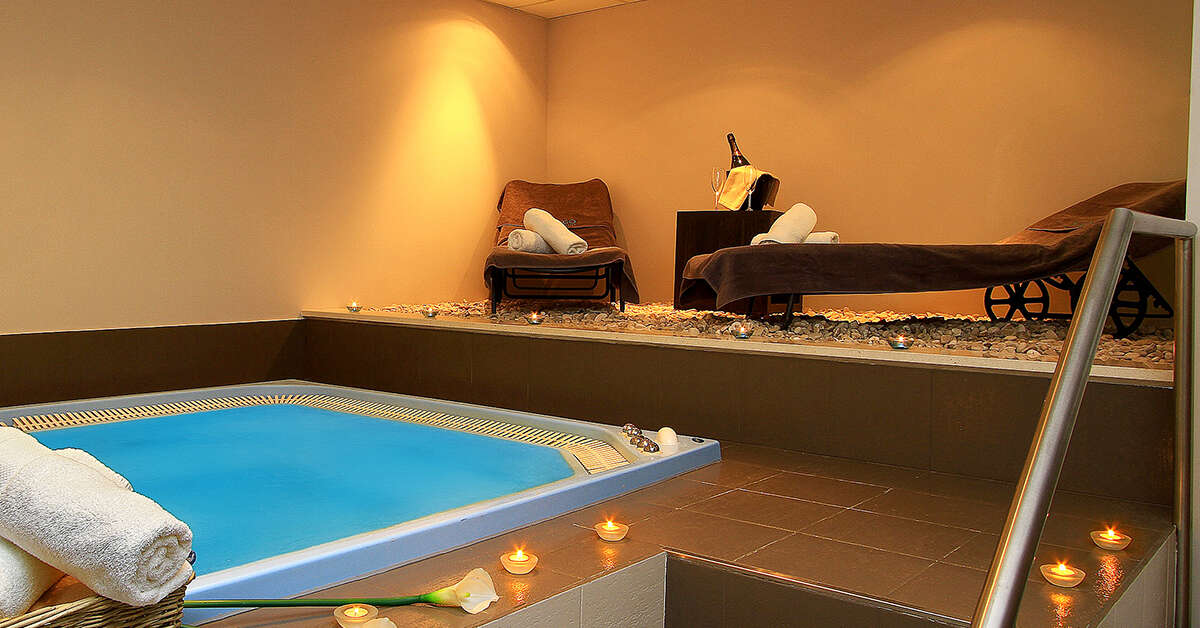 Een foto van Hotel Pastura