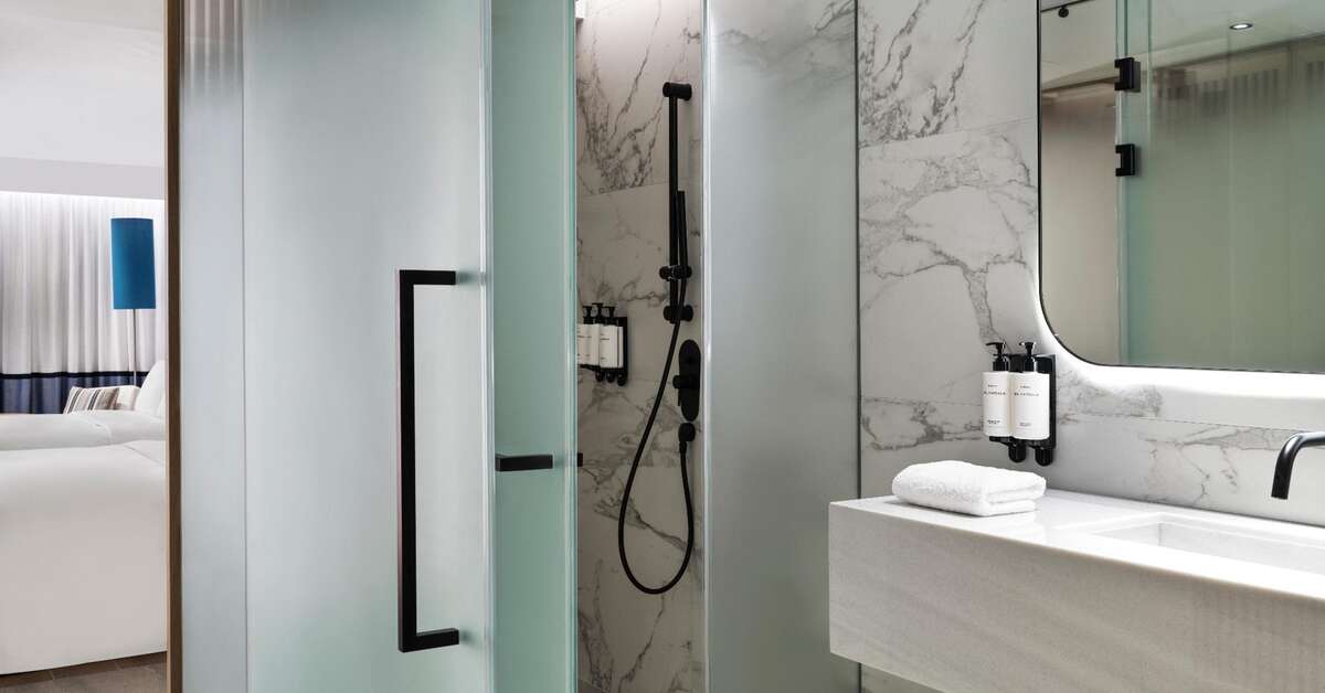 Ein Foto InterContinental Crete