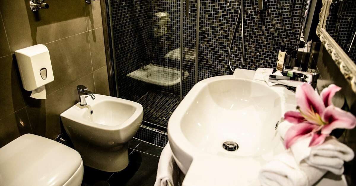 Een foto van Dharma Style Hotel
