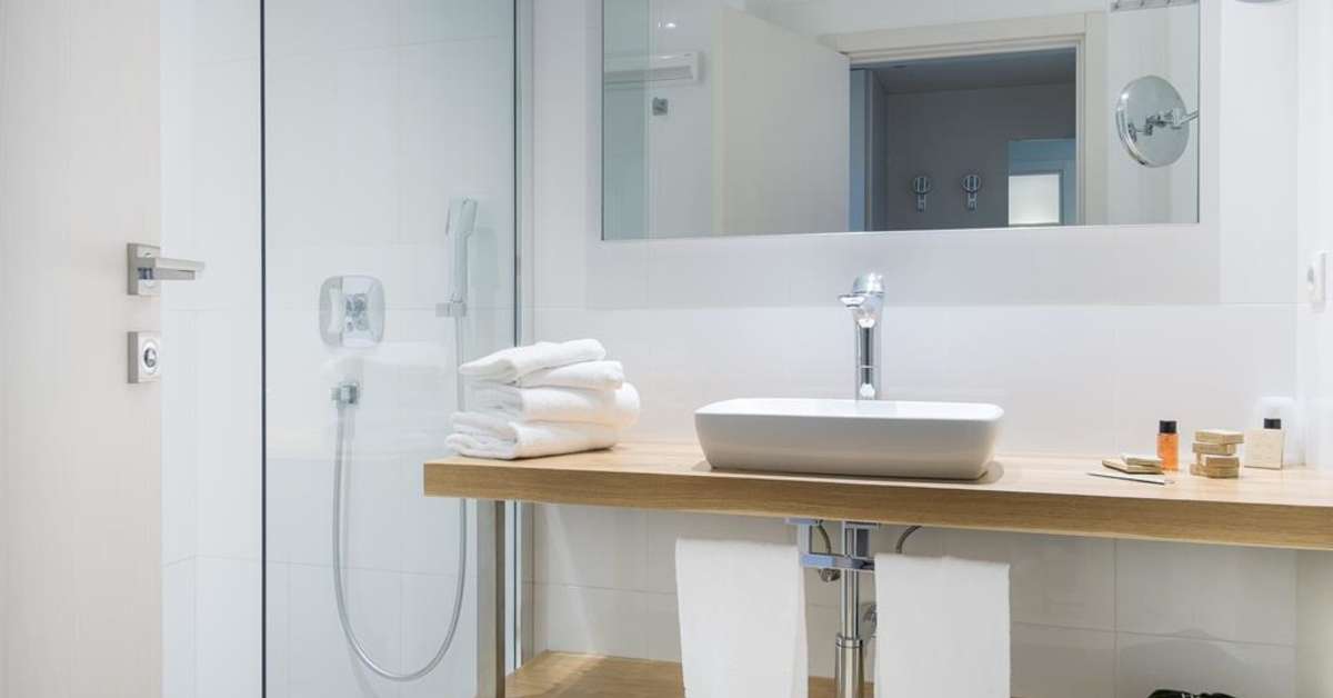 Een foto van Bartaccia Hotel