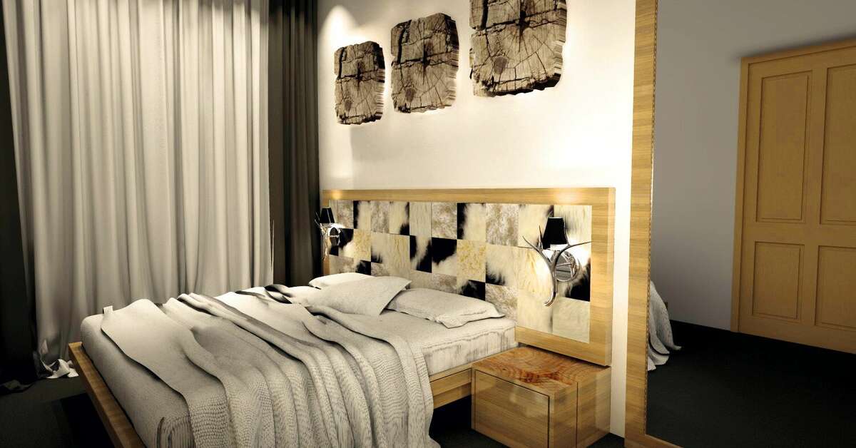 Een foto van Cristal Resort