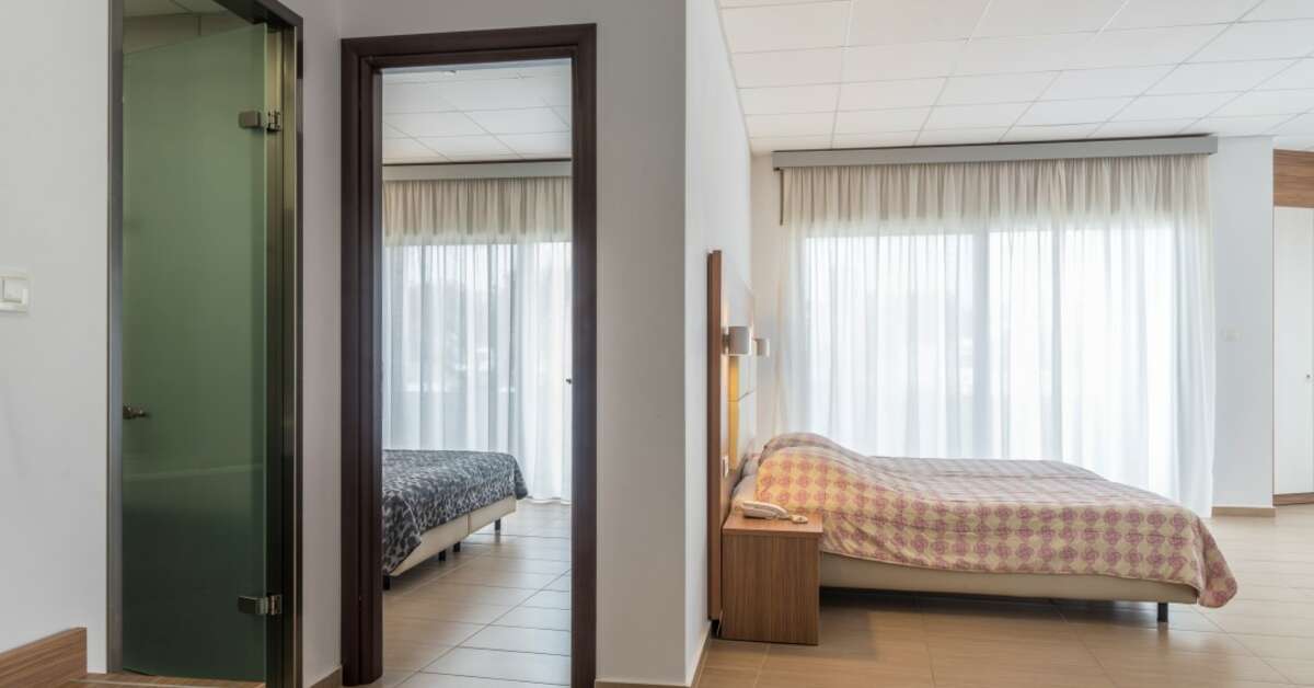 Een foto van Royal Bay