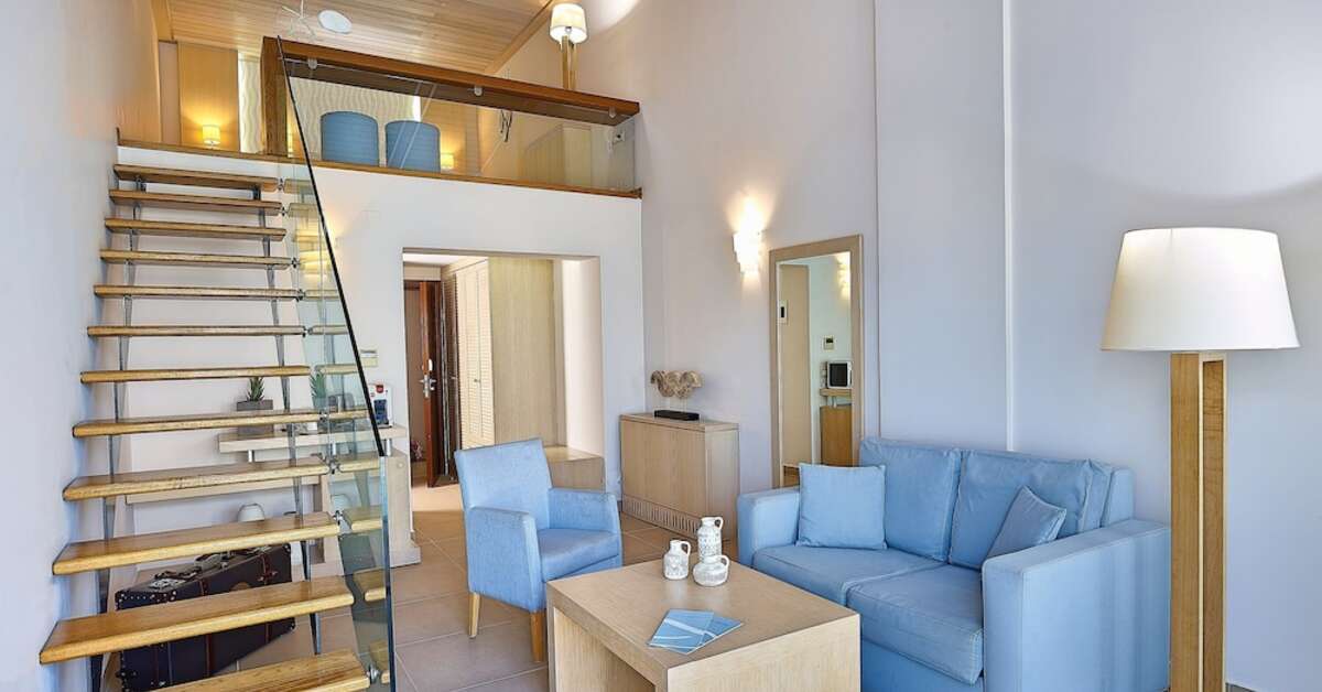 Een foto van Castello Boutique Resort & Spa