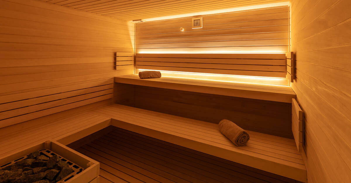 Een foto van Hotel Belavista Da Luz
