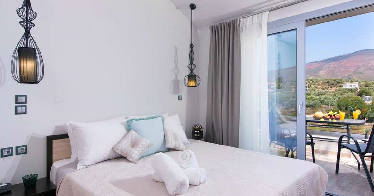 Een foto van The Dome Luxury Hotel