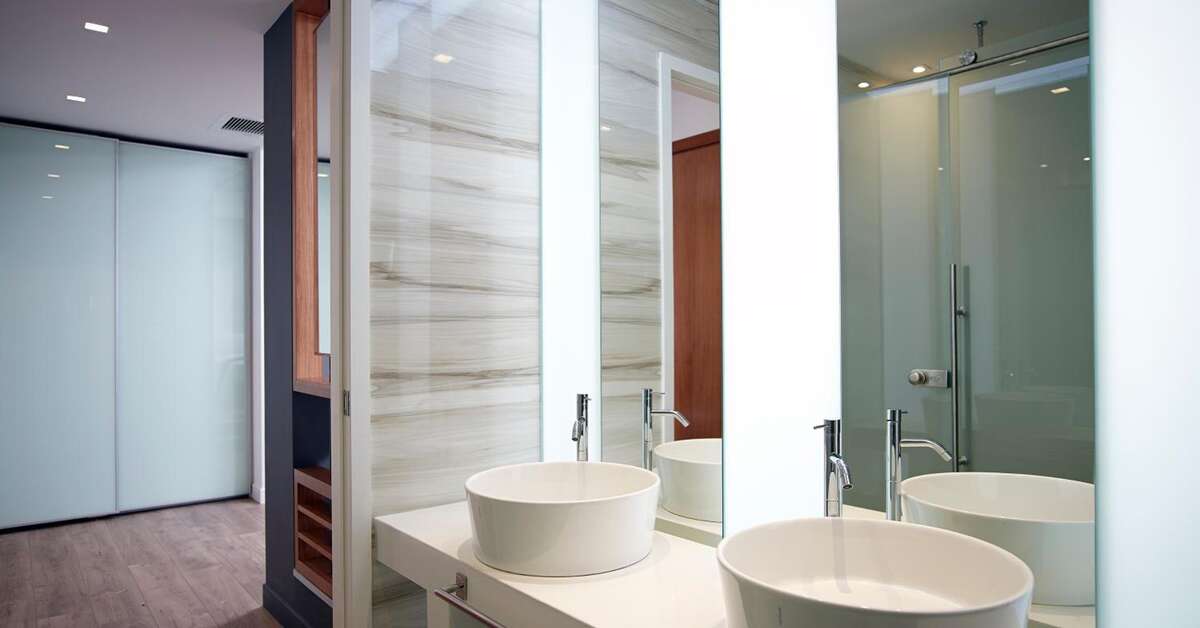 Een foto van Best Western Amazon