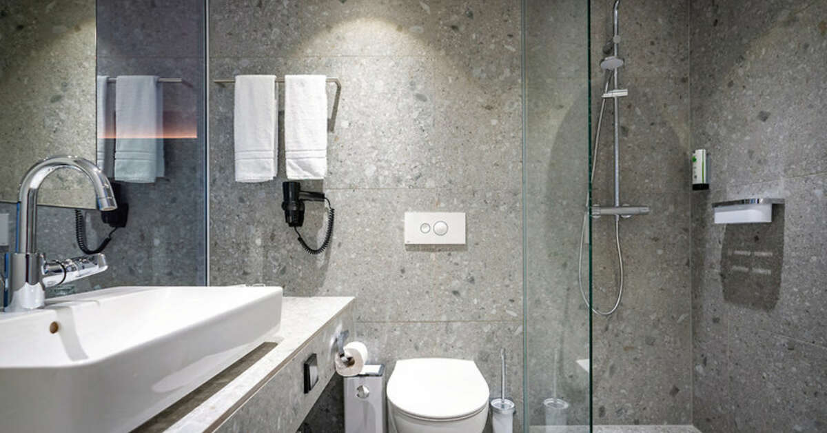 Een foto van Hotel an der Therme Bad Sulza