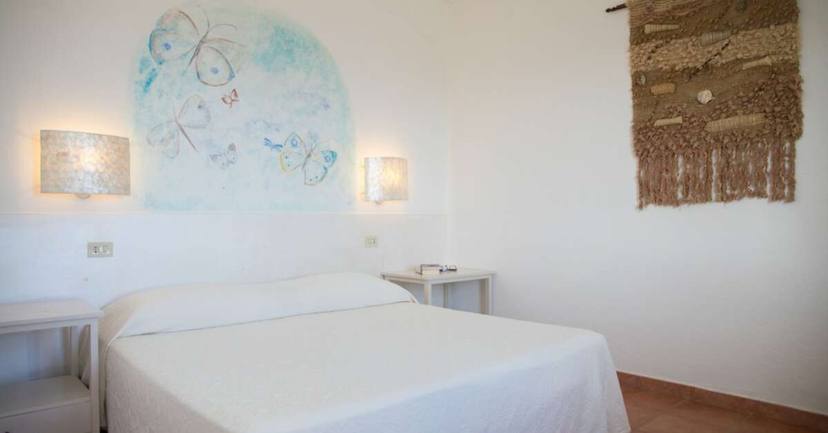 Een foto van Hotel Flamingo