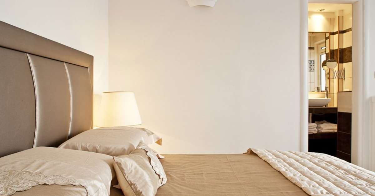 Een foto van Asteras Villas
