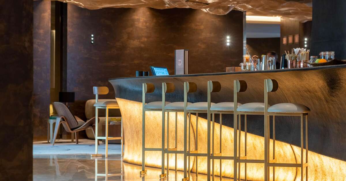 Een foto van BessaHotel Baixa