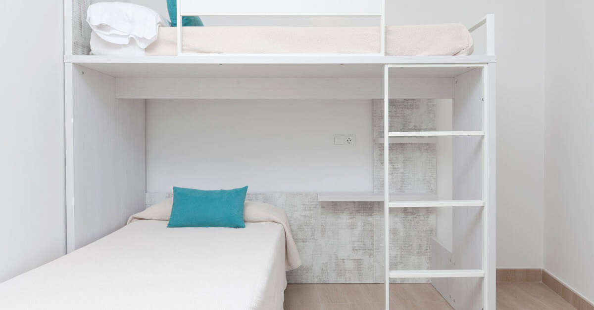 Ein Foto Marvell Club Aparthotel