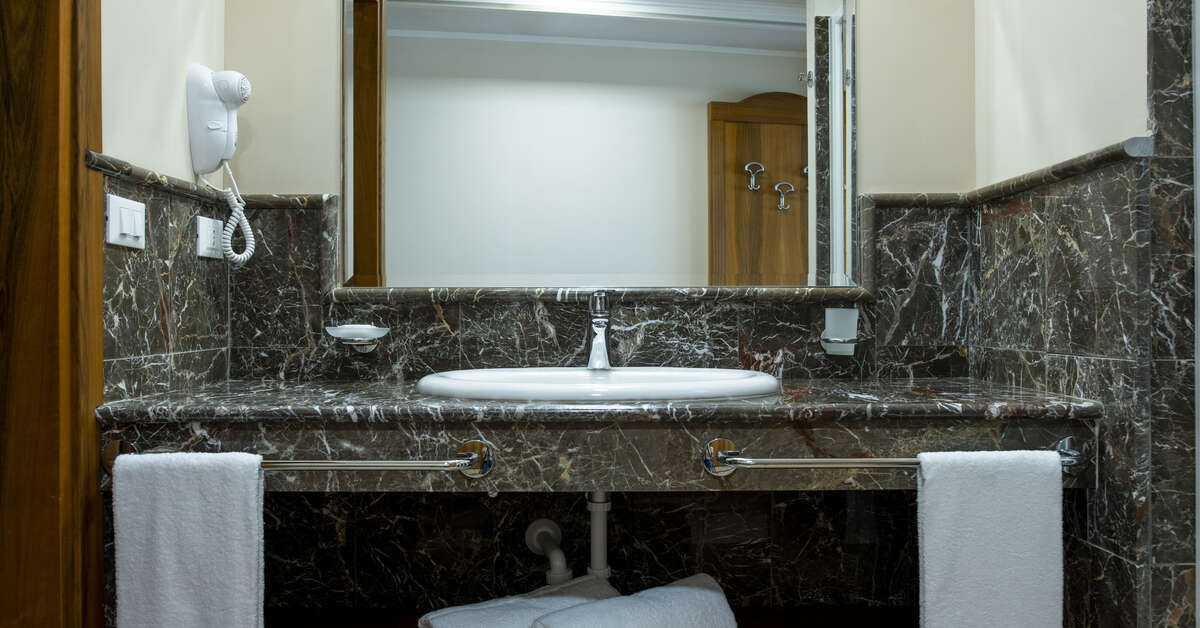 Een foto van Hotel Panoramic