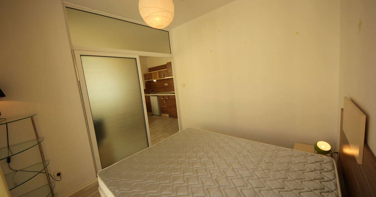 Een foto van Rainbow 4 Holiday Complex