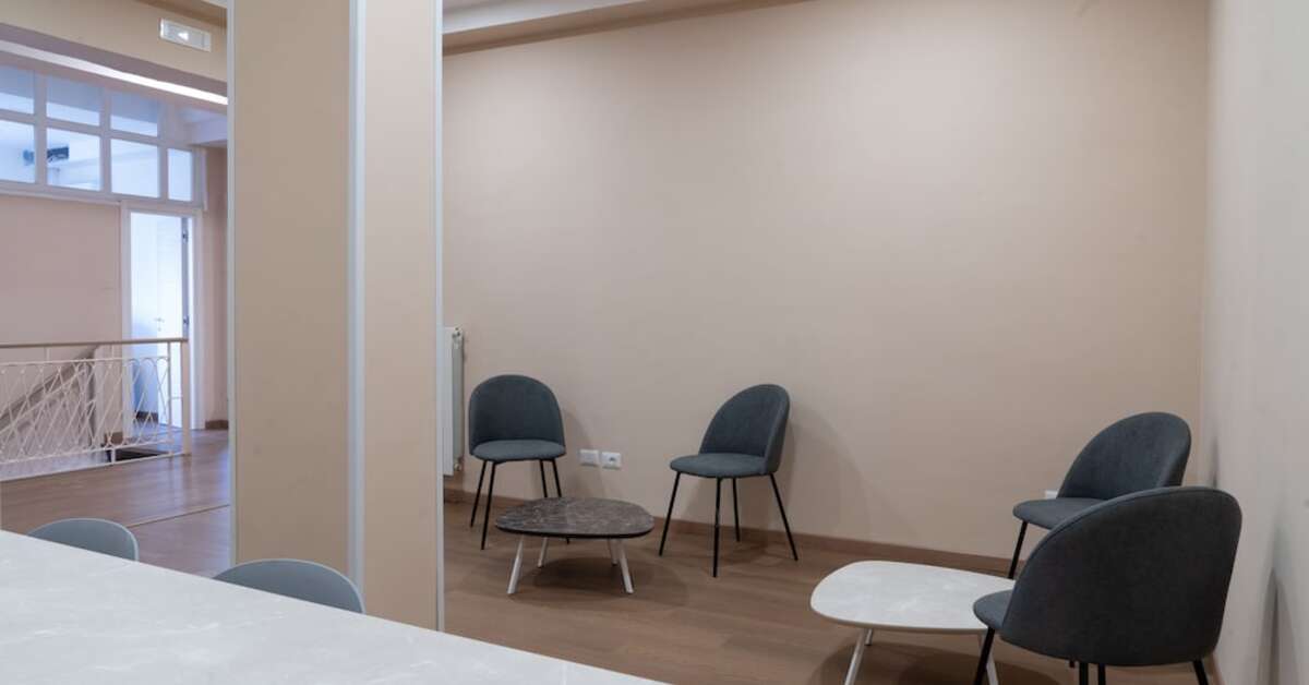 Een foto van The Sun Boutique Hotel