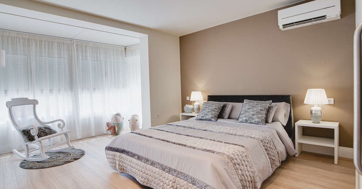 Een foto van Hotel Pirineos Figueres