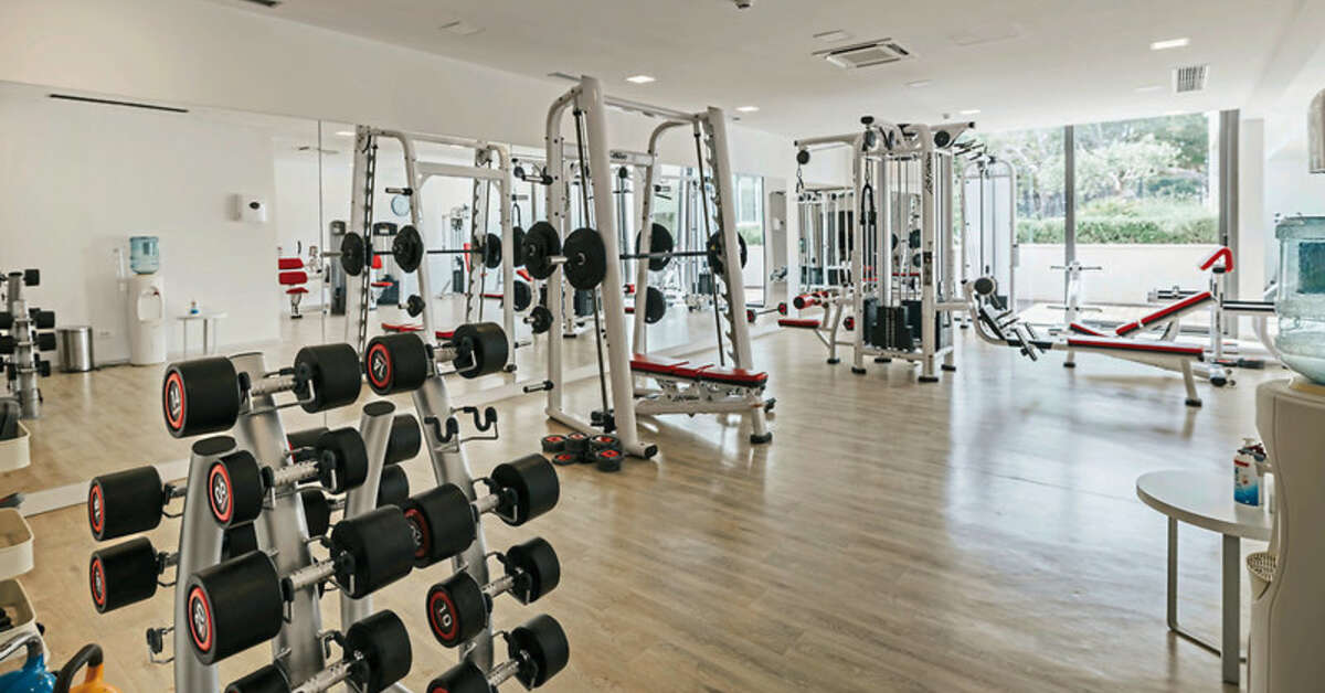 Een foto van Romana Beach Resort