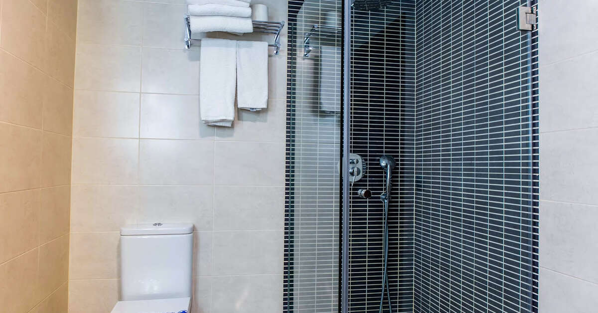 Een foto van Bluesea Dimona Suites