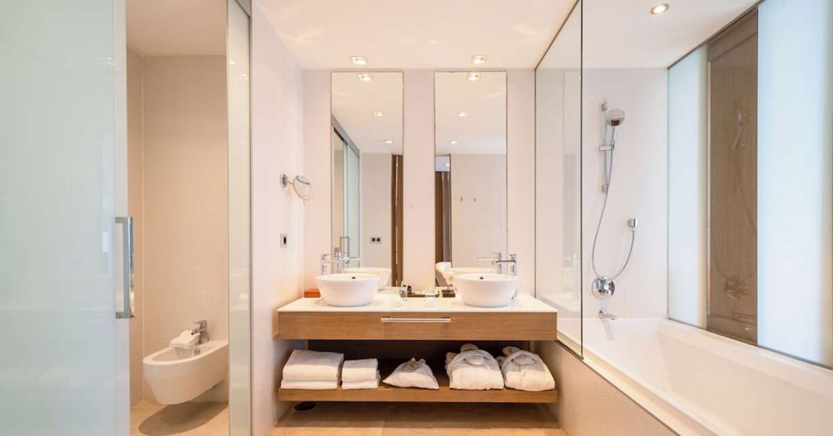 Een foto van Don Carlos Leisure Resort & Spa