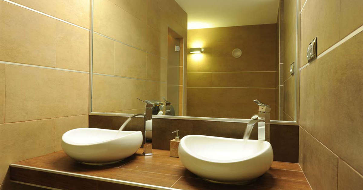 Een foto van Regency Torviscas Appartementen & Suites
