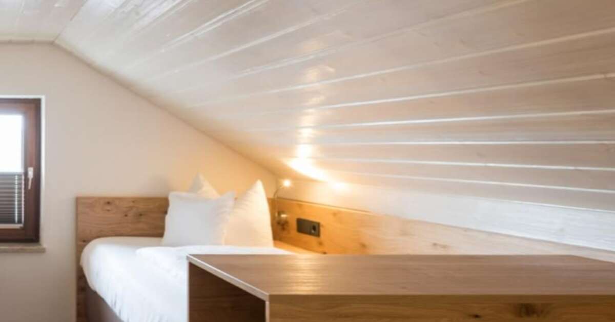 Een foto van Ringhotel Krone Schnetzenhausen