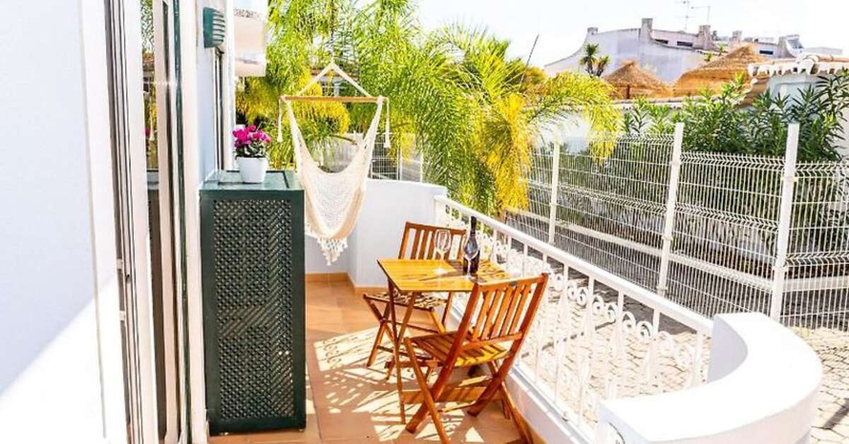 Een foto van Giramar Appartementen Turisticos