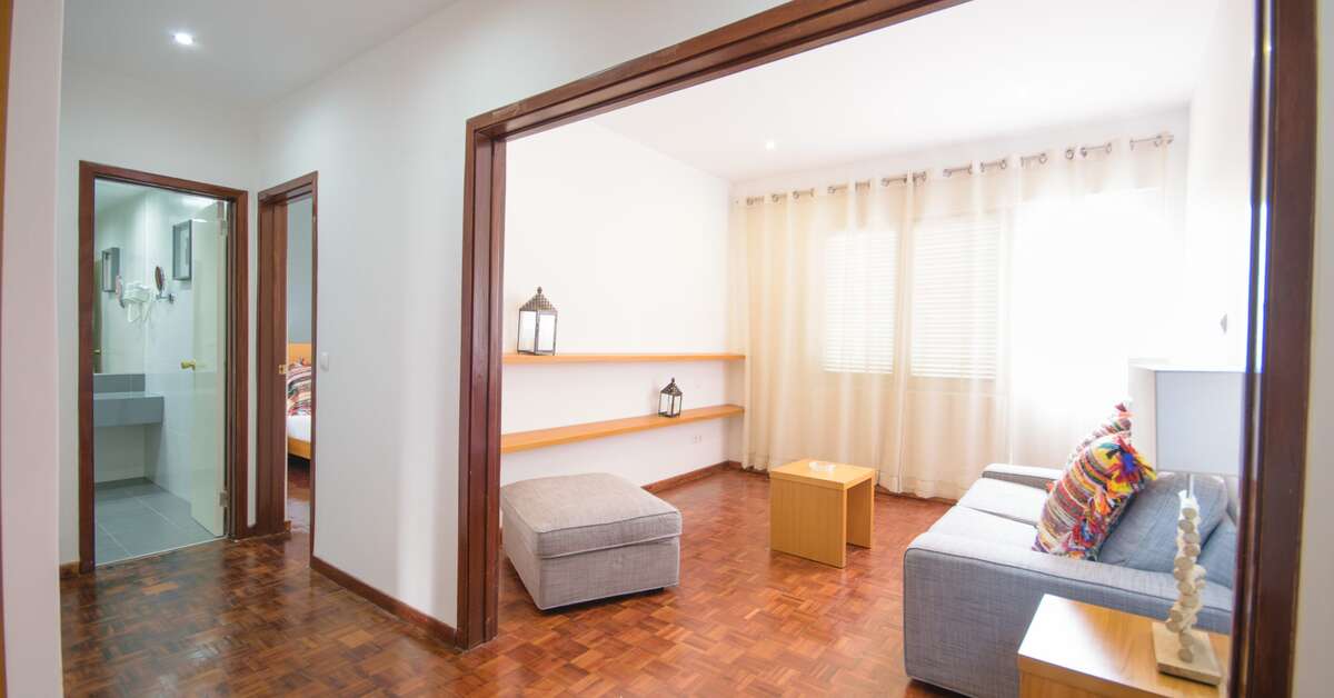 Ein Foto Osis Saidia Palace & Blue Pearl