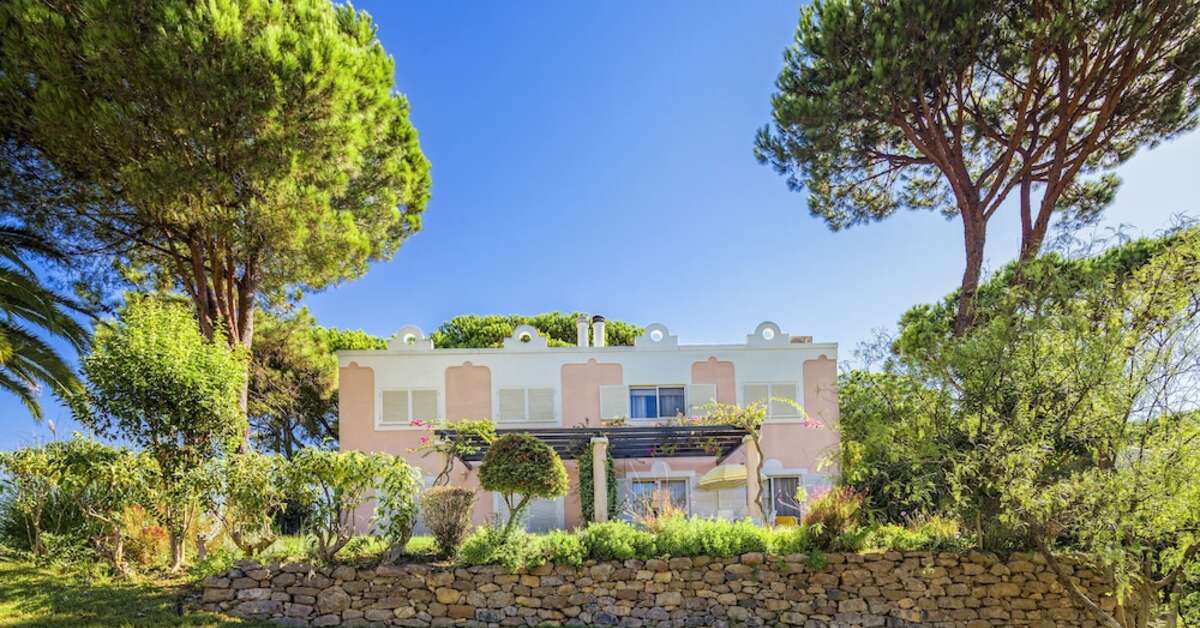 Een foto van Vilar do Golf by Diamond Resorts