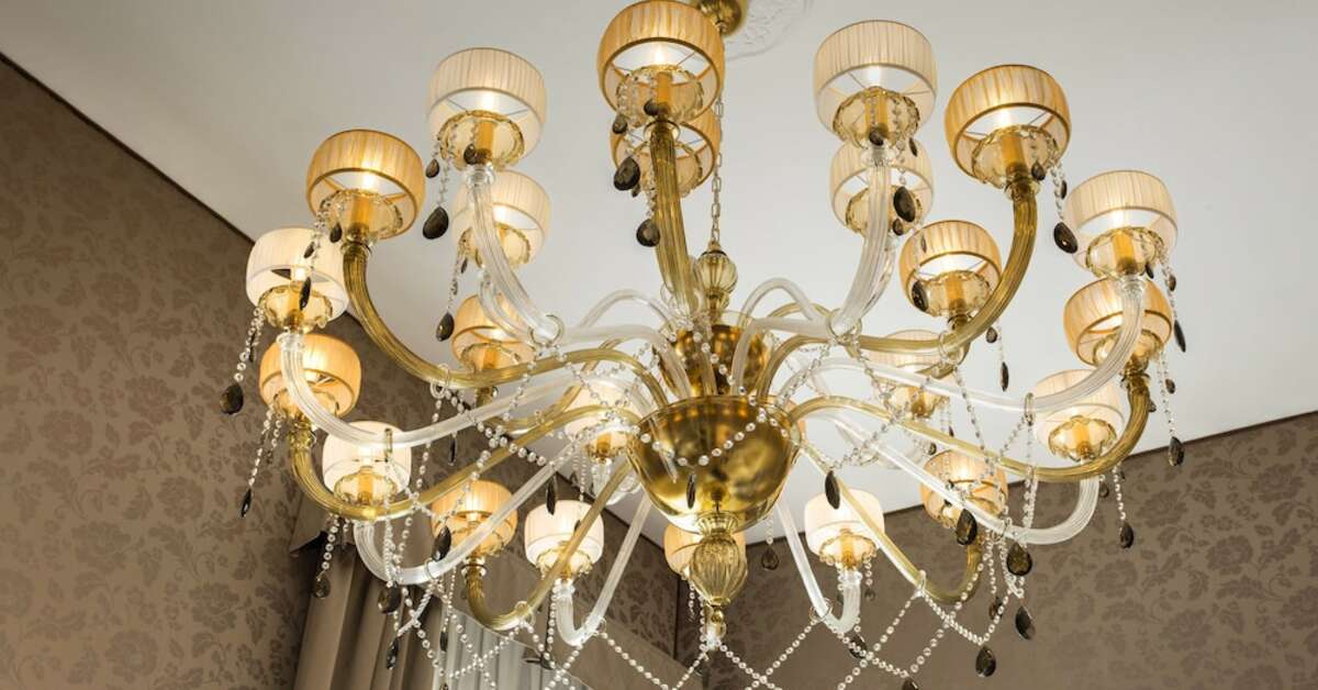 Een foto van GKK Exclusive Private Suites Venezia
