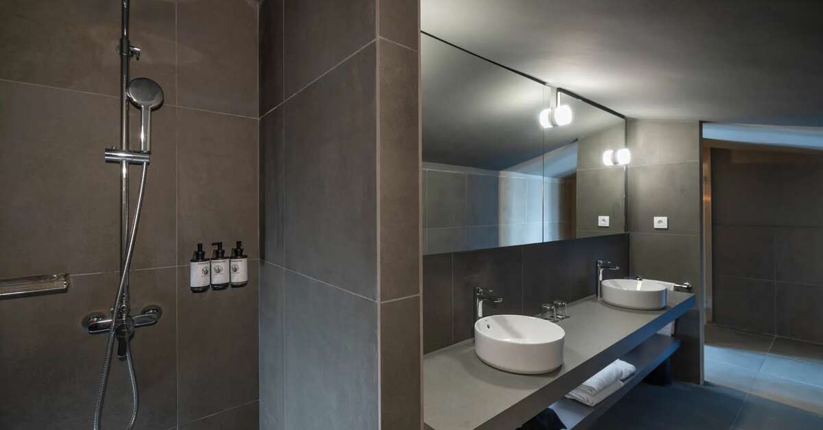 Een foto van Aqua Hotel Promenade & Spa
