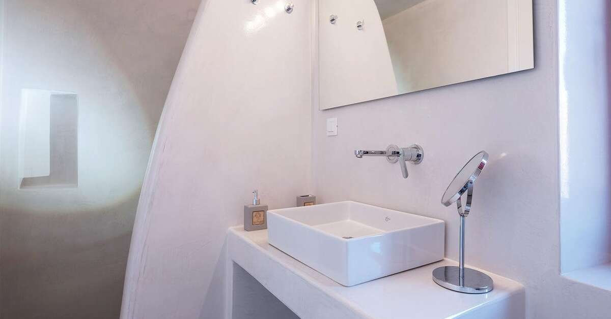 Een foto van Aplada Suites