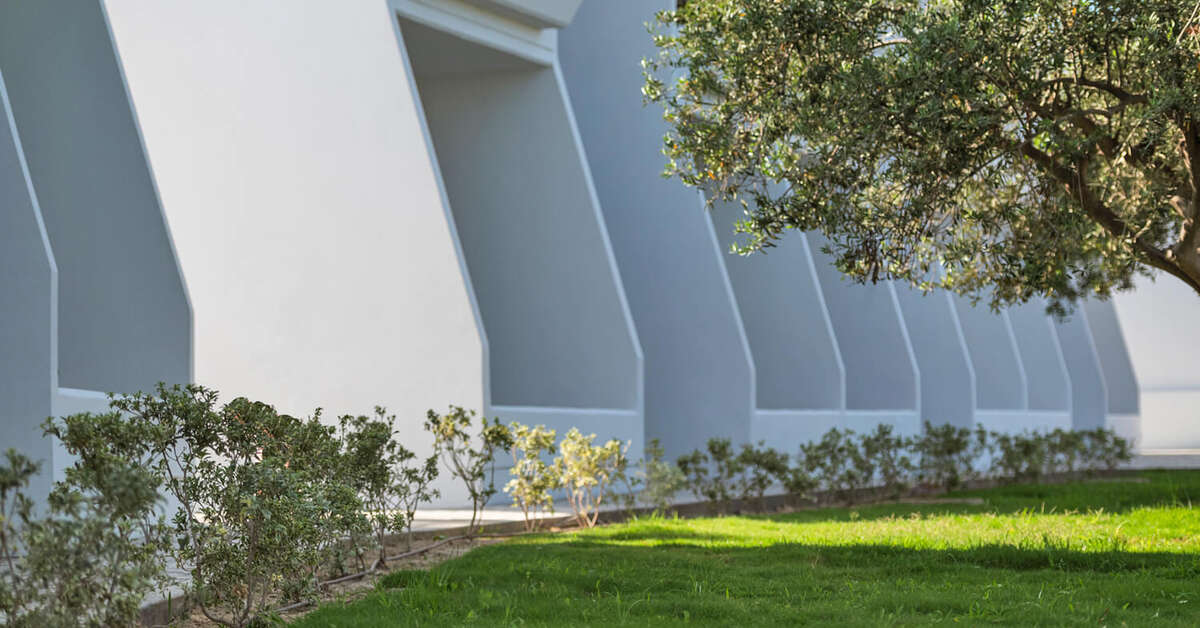 Een foto van Smaragdi Kos Hotel