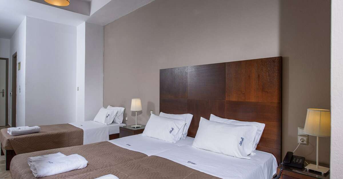 Een foto van Vanisko Hotel