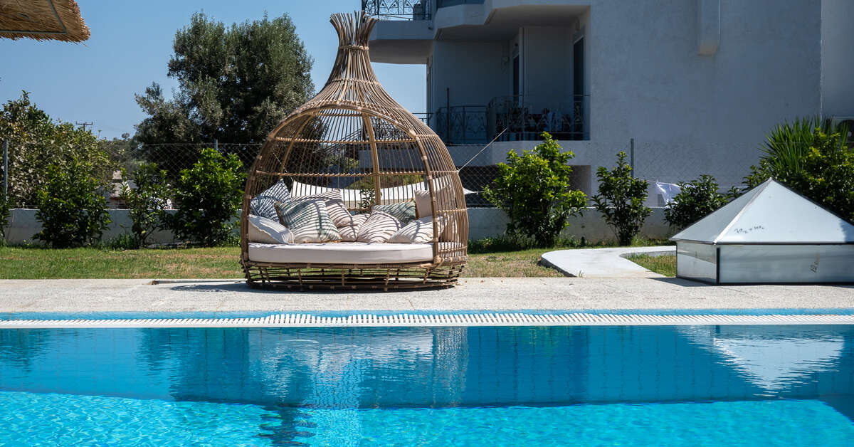 Een foto van Ayit Hotel