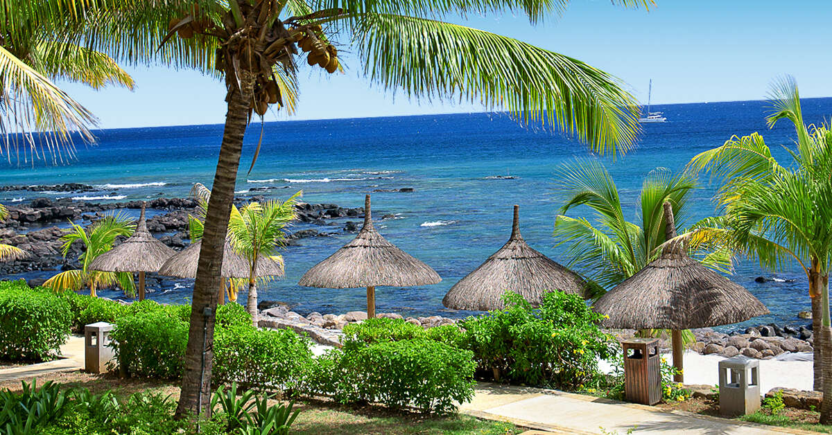 Een foto van Anelia Resort & Spa