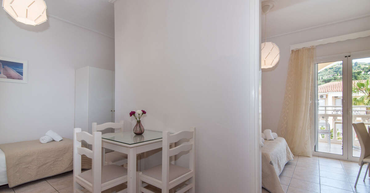 Een foto van Edelweiss Hotel