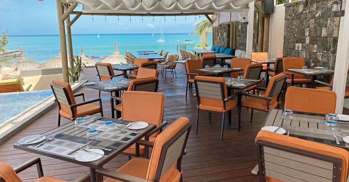 Een foto van Wonders Beach Boutique Hotel