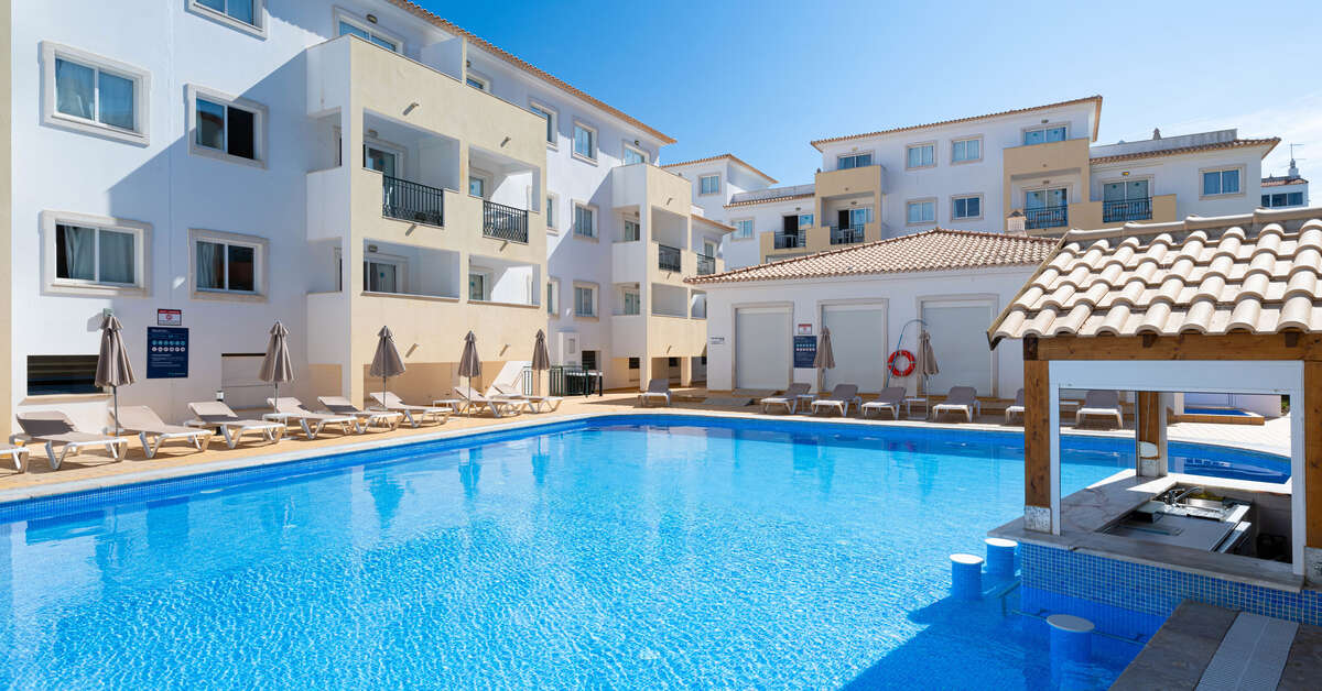 Een foto van Smy Santa Eulalia