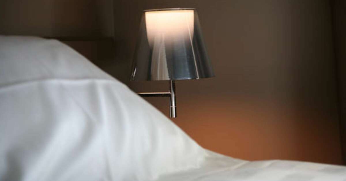Een foto van G Hotel Ancona