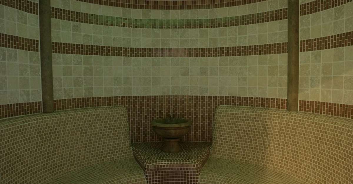 Een foto van Hotel San Marco City Resort & Spa