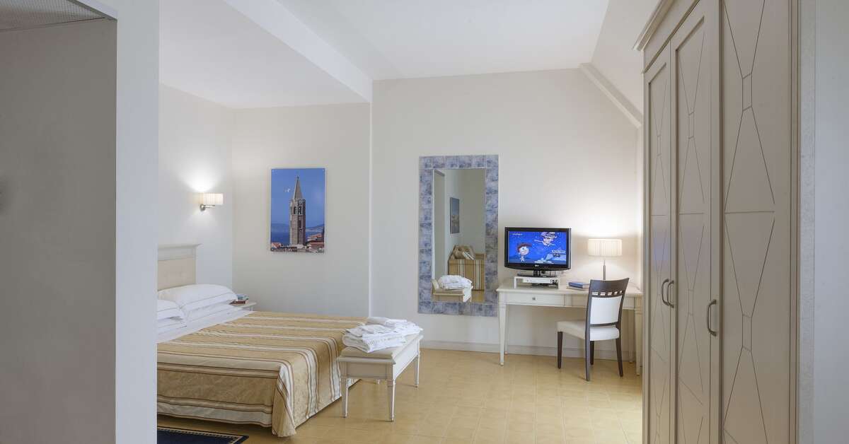 Een foto van Hotel Catalunya